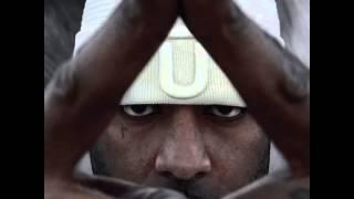 BOOBA - LES MEILLEURS FT 40 000 GANG [EXCLU D.U.C]