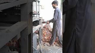 Copper Separation by Machine  | Fast & Easy Scrap Processing 𝐂𝐘 𝐓𝐞𝐜𝐡 #copper #drill #shortvideo