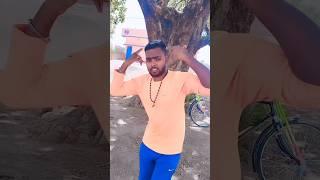 sent ke sisi | #khesari Lal Yadav #Bhojpuri Song VR khesari fan #dance #trending #viral #shortsfeed