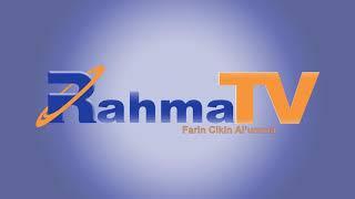 Rahma Television