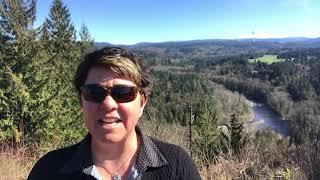 Sandy Oregon Real Estate Broker