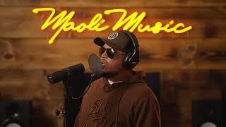 Maoli - Take It To The Limit (Eagles Cover)