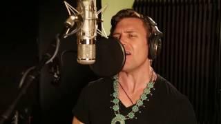 Jake Andrews | In The Shadows | Official Video