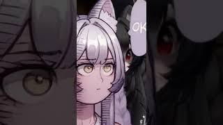 ПОЧЕМУ Я?!  #meme #vtuber #lethalcompany #twitch #xkamysh