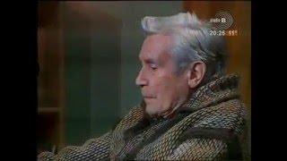 Bogoljub Šijakovic i Vladeta Jerotić - Šta je to filozofija