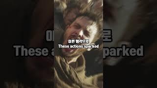 페미니즘의 시초, 중세시대 여성군대