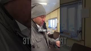 НИЧЕГО НЕ ПОДПИСЫВАЙ НА СТО БЕЗ ЮРИСТА