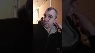 Всем доброго времени суток. Заливаю файлы по Поосникам 3ЭС5К, пользуйтесь и не ломайтесь)