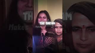 “Their pride is my biggest achievement.” | IAS Shakti Dubey | Rv Jarwal  #motivation #upsc #ias #ips