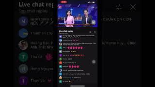 N10tv:Kỷ nguyên mới bắt đầu từ năm 2023 #n10tv #n10tvshorts #kumahuy