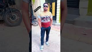 dhinchak Beed apun ka style @MOFRHAN786 #youtubeshorts #love #viralstar#Arifkhan007BAWAL