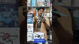 TRENDING NEW MODEL DRONE LIVE HD VIDEO DRONES BEST QUALITY DRONES