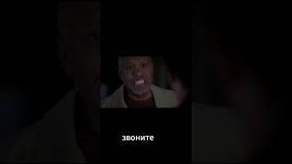 Стили руководства Часть 4. Демократический стиль. #shorts #стилируководства #психология #психолог