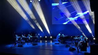 Richard Clayderman Live in Berlin 2023 - Full Show