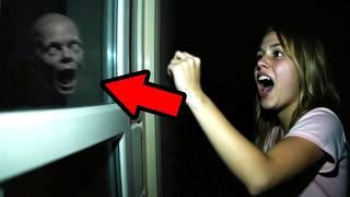 10 SCARY Videos That Will MAKE YOU SICK !