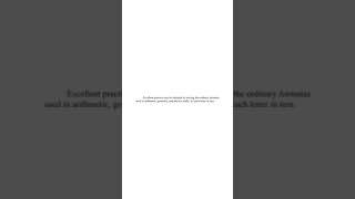 A Review of Algebra by Romeyn Henry Rivenburg (see my way the best way) Page Preview