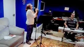 Paula Lemos O´Neill Nuno Romero