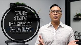 Skin Perfect Medical Aesthetics