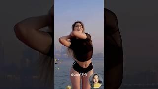 Big Fails 