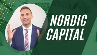 Nordic Capital