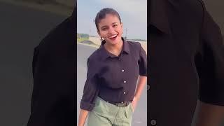 nam tera likha #song #hindisong #dance #love #hindi #bollywood #music #shortsvideo