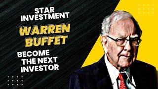 warren buffet help everybody for to be investor