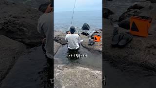 어복을 찾아서