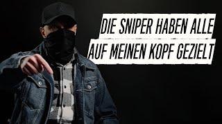 Attack on Deutsche Bank with hostage taking (4/4) |  @KNASTVLOG  #allesaktenkundig