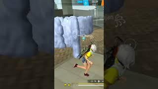 #rajan #gaming #ff99 #viralvideos #viral #shorts #video #funny #video