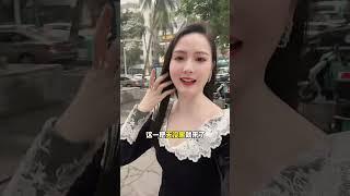 80元一斤，到底是什么羊？ #海南美食 #羊肉 #羊肉火锅 #chinastreetfood #streetfood #chinafood #shorts