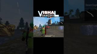 @4FLAG GAMER vs @PAGAL M10 & @VISHAL GAMING@| JODD OR WOTT| #pagalm10 #4flaggamer #viral #shorts