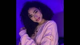 [FREE] YN Jay x Detroit Sample Type Beat 2024 - "Shawty"