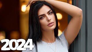 Top 50 SHAZAMЛучшая Музыка 2024Зарубежные песни ХитыПопулярные Песни Слушать Бесплатно #221