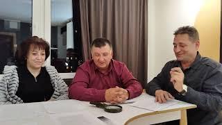 Суды и полиция заложили "мину" под Президента, уничтожили правосудие и Конституцию именем РФ.