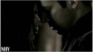 Asi & Demir Klibi #38 - Gravity of Love