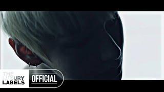 CHAOS (혼돈) "Intro : Wings" M/V
