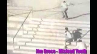 Best Skate Part Enders 2