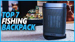 Best Space Heater For Large Room | Top 7 Space Heaters That Cover Your Large Rooms