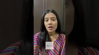 #astrology #icanpredict #review #astro #palmreading #palmistry #jyotishastrology #reelsinstagram