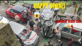 #Happy#diwali too you all//#bonus#melgaya (woo vee prem sey) 