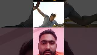 Power of Caption America।Mr Vijay Maurya। #marvel #movie #leo #duet #avengers #marveluniverse