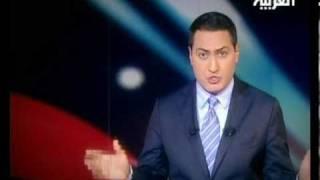 Al Arabiya gives viewers the opportunity to ask questions to top Iraqi officials