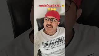 kal khel me hum ho na ho #bollywoodsongs #oldsong #hindisong #viral #trending #shortsvideo 
