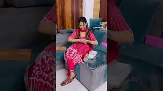 #viralvideo #teej #fashion #teeje #wedding #reels #saree #teeja