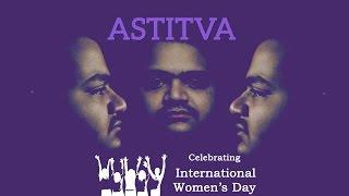 Astitva | Bollygrad Film & Television Institute | Art & Entertainment industry | #bollywood