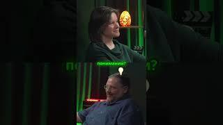 Идеальных рецептов нет — есть только ты #психология #дыхание #любовь