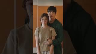 My Dear Donovan#drama#cute#funny#moment#thaidrama