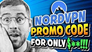 NordVPN Coupon Code - Get Best VPN with Better Deals