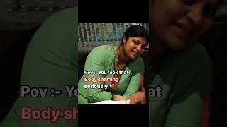 How I Lost 50 Kg Weight #drshikhasingh #dietplantoloseweightfast