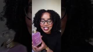 Unboxing my scent of the day, Kayali's newest perfume, Vanilla Candy Rock Sugar 42!  #kayali